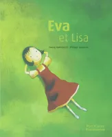 Eva et Lisa