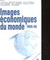 Images économiques du monde  1995-96