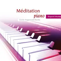Méditation piano