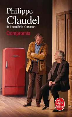 Compromis, Théâtre