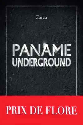 Paname Underground