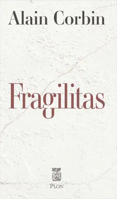 Fragilitas
