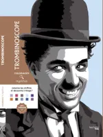 Coloriages mystères - Trombinoscope, 100 portraits à colorier