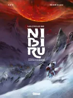 2, Le Cycle de Nibiru - Tome 02, La fin d'un monde