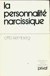La personnalité narcissique, les urgences en psychiatrie et l'internement