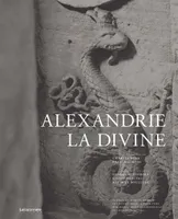 Alexandrie la Divine