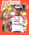L'Année du cyclisme 2001 -n 28-