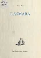 L'Asmara