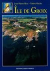 Île de Groix