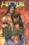 Witchblade., Vol. 11, Witchblade Tome XI