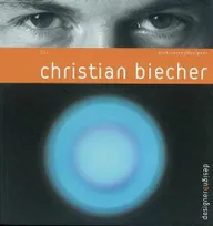 Christian Biecher