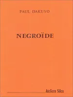Négroïde