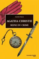 Agatha Christie, Reine du crime