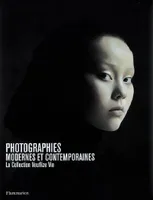 PHOTOGRAPHIES MODERNES ET CONTEMPORAINES - LA COLLECTION NEUFLIZE VIE, la collection Neuflize vie