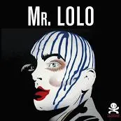 Mr. Lolo - Art plastique et belles dentelles, Opus délits 64