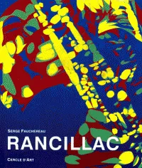 Rancillac