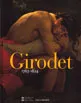 Girodet, (1767-1824)
