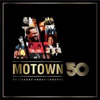Motown 50 version 2