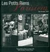 Les petits riens parisiens des années 1970