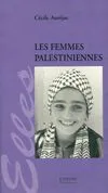Les femmes palestiniennes