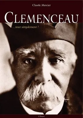 Clemenceau... tout simplement!