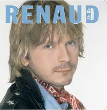 CD / RENAUD/Renaud