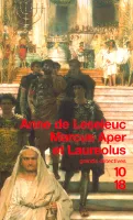 Marcus Aper et Laureolus