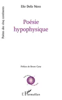 Poésie hypophysique