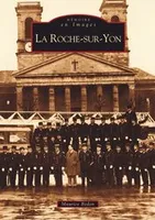 Roche-sur-Yon (La)