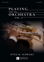 Playing with the Orchestra vol. 1 - Trompette Sib