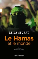 Le Hamas et le monde