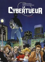 Le cybertueur., 5, LE CYBERTUEUR T05 LA SECTE