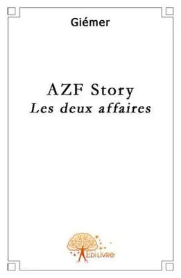AZF story, Les deux affaires