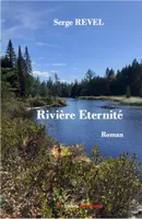 Rivière Eternité