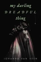 My Darling Dreadful Thing - Poche