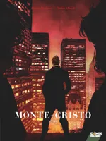 2, Monte Cristo - Tome 02
