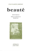 Beauté, 1917-1923