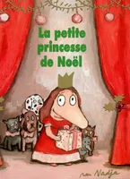 Petite princesse de noel (La)