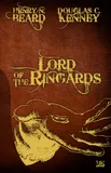 Lord Of The Ringards