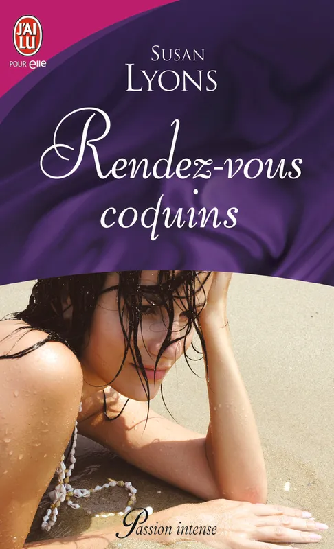 Livres Littérature et Essais littéraires Romance Rendez-vous coquins, roman Adèle Dryss