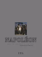 Les 40 Batailles de Napoleon, les 40 grandes batailles
