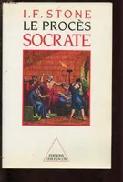 Le Procès Socrate