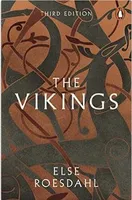 The Vikings /anglais