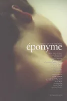 Eponyme, N° 2 Printemps 2006