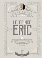 2, Le prince Éric