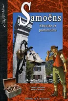 Samoëns, histoire et patrimoine