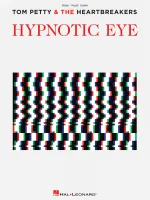 Hypnotic Eye, Tom Petty and the Heartbreakers