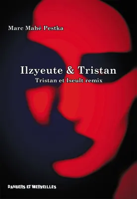 Ilzyeute & Tristan, Tristan et Iseult remix