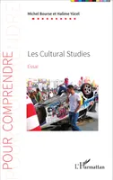 Les Cultural Studies, Essai