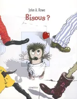 Bisous ?